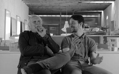 01-agence-perraudin-agence-architecture