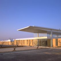 1-cfa-livraison-atelier-architecture-perraudin-centre-de-formation