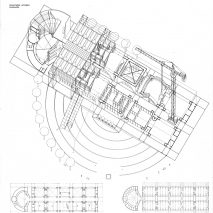 1-eal-axonometrie-atelier-architecture-perraudin-ecole-architecture