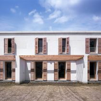 1-lotfoul-chantier-atelier-architecture-perraudin-logements-sociaux