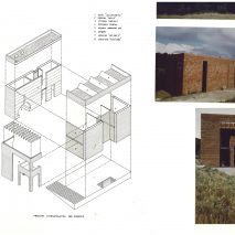 1-stperay-axonometrie-atelier-architecture-perraudin-maison-inviduelle