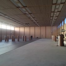 10-chirens-chantier-atelier-architecture-perraudin-gymnase