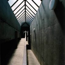 10-lanterne-livraison-atelier-architecture-perraudin-ecole