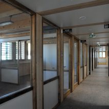 10-mcg38-livraison-atelier-architecture-perraudin-maison-du-territoire