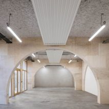 13-loclair-livraison-atelier-architecture-perraudin-construction-ecologique