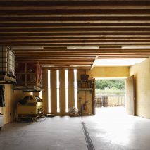 13-solan-livraison-atelier-architecture-perraudin-chai-viticole