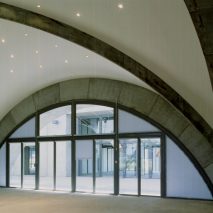 14-eal-livraison-atelier-architecture-perraudin-ecole-architecture