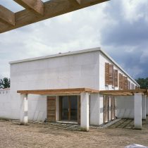 16-lotfoul-chantier-atelier-architecture-perraudin-logements-sociaux