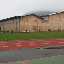 2-chirens-livraison-atelier-architecture-perraudin-gymnase