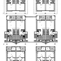 2-ida-plan-de-coupe-atelier-architecture-perraudin-logements-sociaux