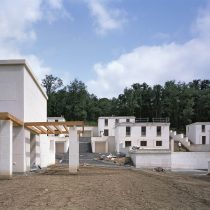 2-lotfoul-chantier-atelier-architecture-perraudin-logements-sociaux