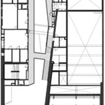 2-mali-plan-de-coupe-atelier-architecture-perraudin-maison