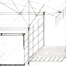 2-mava-axonometrie-atelier-architecture-perraudin-logements-etudiants