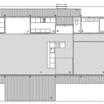 2-mava-plan-de-coupe-atelier-architecture-perraudin-logements-etudiants