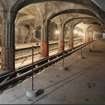 2-parilly-chantier-atelier-architecture-perraudin-station-de-metro