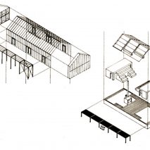2-serre-axonometrie-atelier-architecture-perraudin-maison-inviduelle