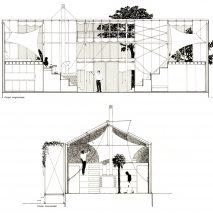 2-serre-plan-de-coupe-atelier-architecture-perraudin-maison-inviduelle