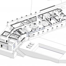 2-stbres-axonometrie-atelier-architecture-perraudin-maison