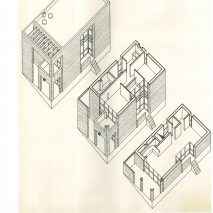 2-stperay-axonometrie-atelier-architecture-perraudin-maison-inviduelle