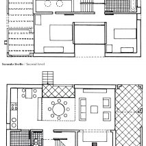2-stperay-plan-de-coupe-atelier-architecture-perraudin-maison-inviduelle