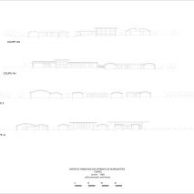 3-cfa-plan-de-coupe-atelier-architecture-perraudin-centre-de-formation
