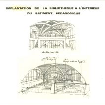 3-eal-axonometrie-atelier-architecture-perraudin-ecole-architecture