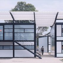 3-ecully-livraison-atelier-architecture-perraudin-logements-etudiants