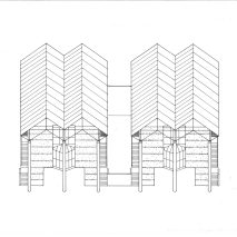 3-ida-axonometrie-atelier-architecture-perraudin-logements-sociaux