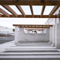 3-lotfoul-chantier-atelier-architecture-perraudin-logements-sociaux