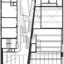 3-mali-plan-de-coupe-atelier-architecture-perraudin-maison