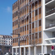3-mcg38-livraison-atelier-architecture-perraudin-maison-du-territoire