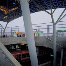 3-parilly-livraison-atelier-architecture-perraudin-station-de-metro