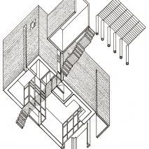 3-stperay-axonometrie-atelier-architecture-perraudin-maison-inviduelle