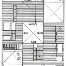 3-stperay-plan-de-coupe-atelier-architecture-perraudin-maison-inviduelle