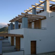 4-calvi-livraison-atelier-architecture-perraudin-logements