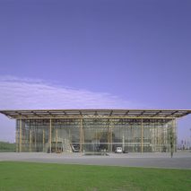 4-herne-livraison-atelier-architecture-perraudin-equipement-public
