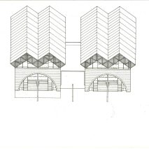 4-ida-axonometrie-atelier-architecture-perraudin-logements-sociaux