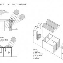 4-ida-plan-de-coupe-atelier-architecture-perraudin-logements-sociaux