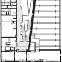4-mali-plan-de-coupe-atelier-architecture-perraudin-maison