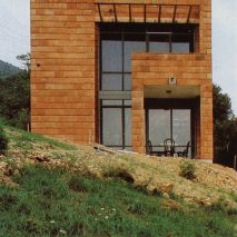 4-stperay-livraison-atelier-architecture-perraudin-maison-inviduelle