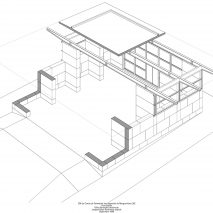 5-axonometrie-plan-de-coupe-atelier-architecture-perraudin-centre-de-formation