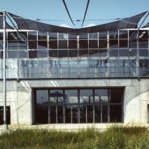 5-eal-livraison-atelier-architecture-perraudin-ecole-architecture