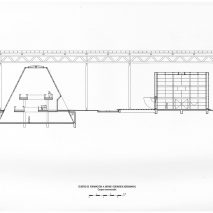 5-herne-plan-de-coupe-atelier-architecture-perraudin-equipement-public
