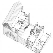 5-ida-axonometrie-atelier-architecture-perraudin-logements-sociaux