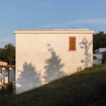 5-lotfoul-livraison-atelier-architecture-perraudin-logements-sociaux