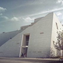 5-mali-livraison-atelier-architecture-perraudin-maison