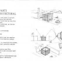 5-memorial-plan-de-coupe-atelier-architecture-perraudin-memorial