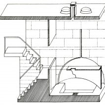 5-stperay-plan-de-coupe-atelier-architecture-perraudin-maison-inviduelle