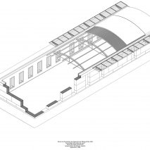 6-axonometrie-plan-de-coupe-atelier-architecture-perraudin-centre-de-formation