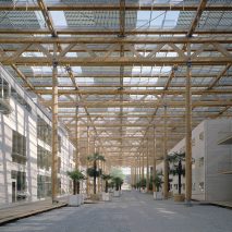 6-herne-livraison-atelier-architecture-perraudin-equipement-public